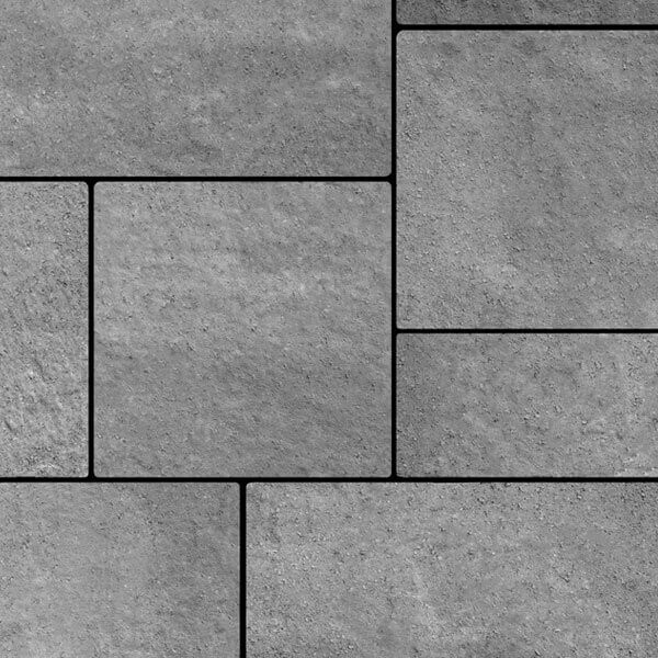 Unilock Windermere Paver